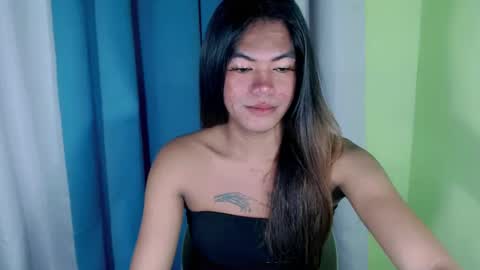 im_yourfairyannaxx online show from February 3, 2025, 2:36 am