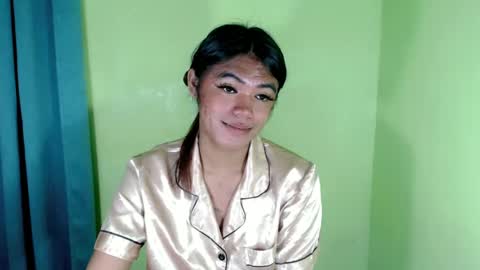 im_yourfairyannaxx online show from February 15, 2025, 5:51 am