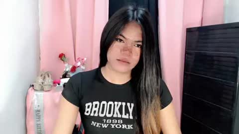 im_yourfairyannaxx online show from September 23, 2025, 11:02 am