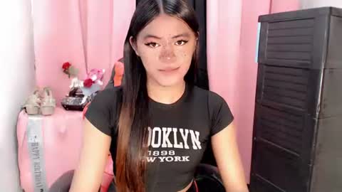 im_yourfairyannaxx online show from September 25, 2025, 12:03 am