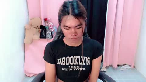 im_yourfairyannaxx online show from April 21, 2026, 9:04 am