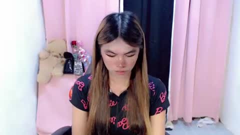 Snapshot of im_yourfairyannaxx chatting on April 22, 2026, 5:14 pm im_yourfairyannaxx online show from April 22, 2026, 5:14 pm
