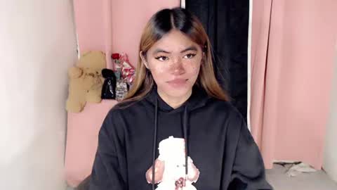 Snapshot of im_yourfairyannaxx chatting on April 26, 2026, 7:33 pm im_yourfairyannaxx online show from April 26, 2026, 7:33 pm