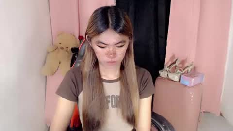 Snapshot of im_yourfairyannaxx chatting on April 30, 2026, 10:58 pm im_yourfairyannaxx online show from April 30, 2026, 10:58 pm