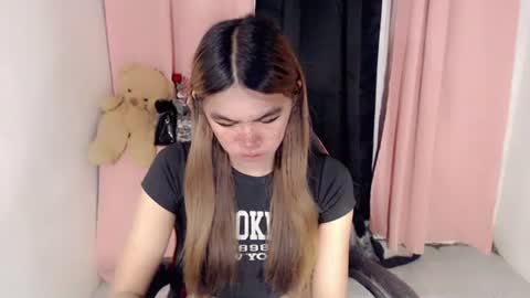 Snapshot of im_yourfairyannaxx chatting on May 3, 2026, 12:38 am im_yourfairyannaxx online show from May 3, 2026, 12:38 am