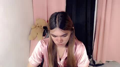 Snapshot of im_yourfairyannaxx chatting on May 3, 2026, 10:38 pm im_yourfairyannaxx online show from May 3, 2026, 10:38 pm