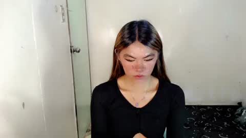 Snapshot of im_yourfairyannaxx chatting on May 11, 2026, 12:55 pm im_yourfairyannaxx online show from May 11, 2026, 12:55 pm