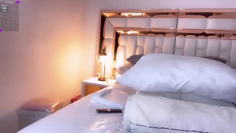 daniella online show from February 2, 2025, 3:43 am