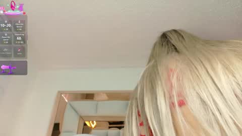 daniella online show from May 30, 2026, 6:43 am