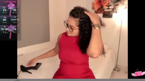 Sofia online show from January 11, 2025, 3:52 pm