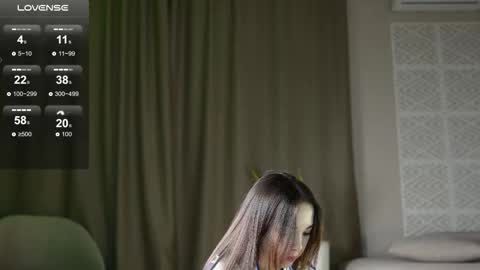 imaginasian online show from February 18, 2026, 4:30 am