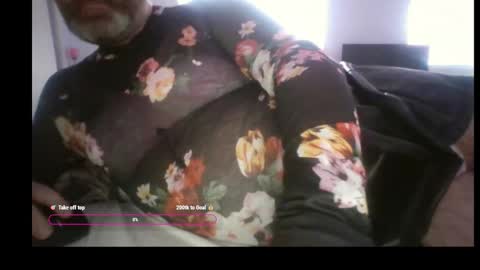 imagoodboyuk online show from January 12, 2026, 11:26 am