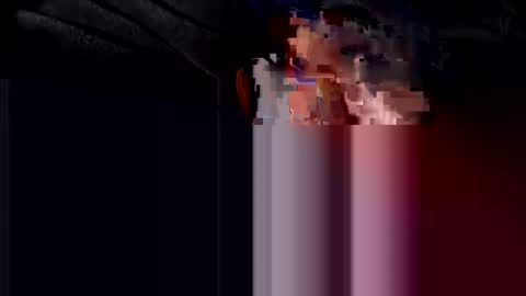 imagrower47 online show from April 28, 2026, 1:15 am