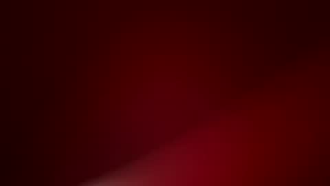 imakeucumonmyface online show from January 3, 2025, 6:46 pm