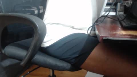 Imanlolo789   formerly known as Slimrodxxx  independent model online show from December 25, 2024, 8:18 am