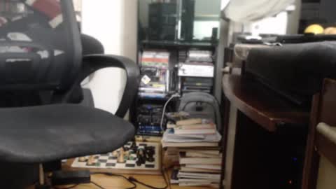 Imanlolo789   formerly known as Slimrodxxx  independent model online show from January 22, 2025, 10:50 am