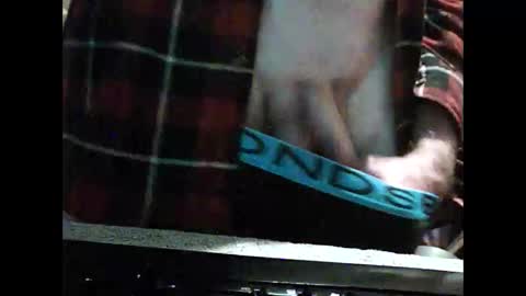 Aussie Guy online show from December 18, 2024, 8:53 am