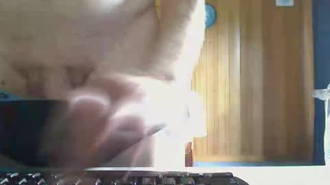 Aussie Guy online show from April 30, 2026, 6:20 am