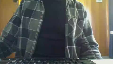 Aussie Guy online show from May 11, 2026, 12:05 am