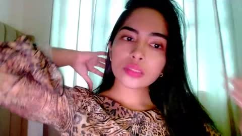 Snapshot of imbabyasian chatting on May 26, 2026, 8:21 am Baby online show from May 26, 2026, 8:21 am