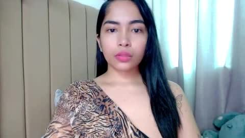 Snapshot of imbabyasian chatting on May 27, 2026, 3:03 am Baby online show from May 27, 2026, 3:03 am
