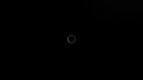 imbaeva online show from November 9, 2025, 3:54 pm