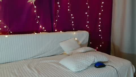 Carrie online show from January 19, 2025, 12:17 am