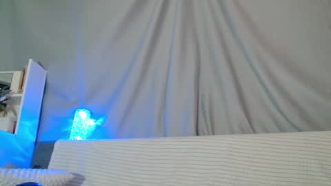 Carrie online show from January 29, 2025, 5:13 pm