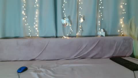 Carrie online show from February 4, 2025, 11:59 pm