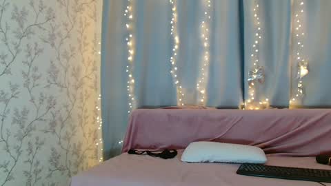 Carrie online show from February 5, 2025, 3:02 am