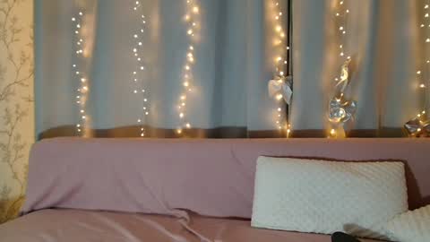 Carrie online show from February 7, 2025, 6:34 pm