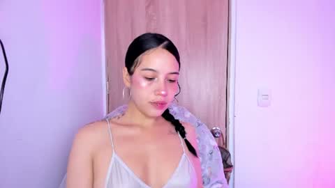 Snapshot of imcharlot_ chatting on July 19, 2026, 10:57 pm charlot online show from July 19, 2026, 10:57 pm