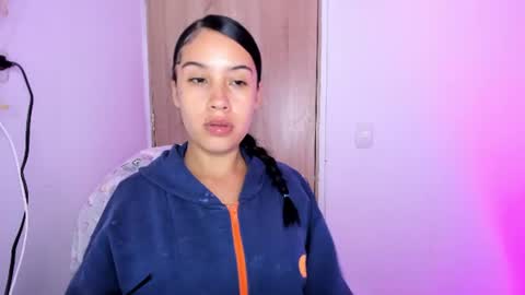 Snapshot of imcharlot_ chatting on July 24, 2026, 3:48 am charlot online show from July 24, 2026, 3:48 am