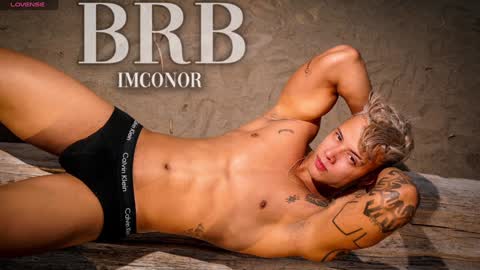 imconor online show from December 2, 2024, 3:04 am