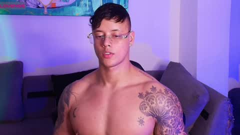 Snapshot of imconor chatting on May 6, 2026, 11:32 pm imconor online show from May 6, 2026, 11:32 pm