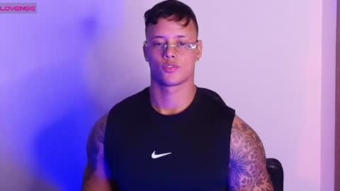 imconor online show from July 9, 2026, 9:30 pm