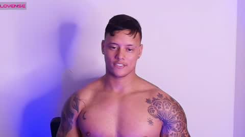 imconor online show from July 13, 2026, 11:07 pm
