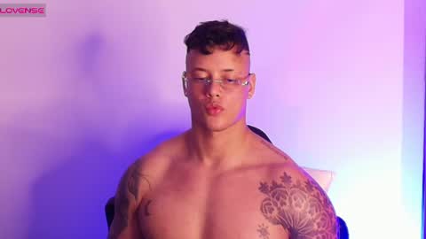 imconor online show from July 28, 2026, 10:42 pm