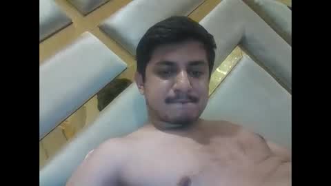 imda2023 online show from September 8, 2025, 8:52 pm