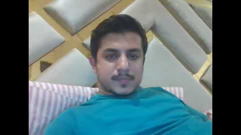 imda2023 online show from September 10, 2025, 8:53 pm