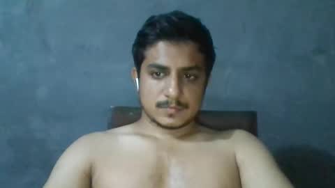 imda2023 online show from September 26, 2025, 5:11 am