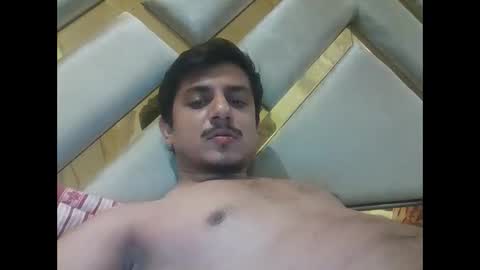 imda2023 online show from October 5, 2025, 4:27 pm