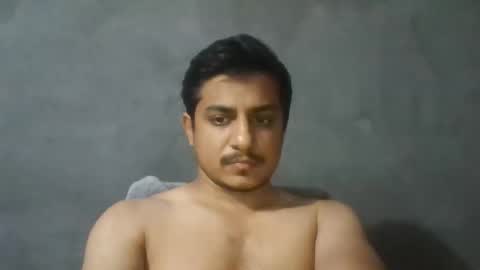 imda2023 online show from November 17, 2025, 3:12 am