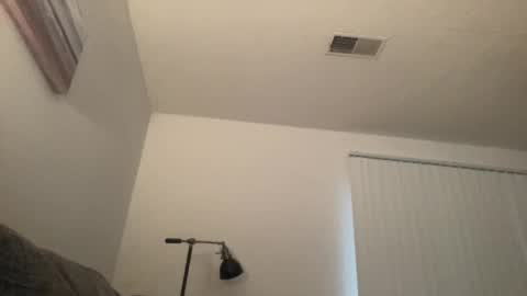 imdirtydan024 online show from December 18, 2025, 8:26 pm