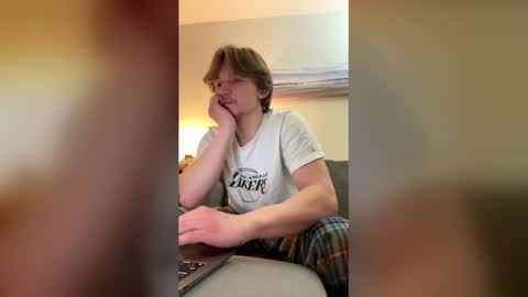 imdirtydan024 online show from January 17, 2026, 3:11 am