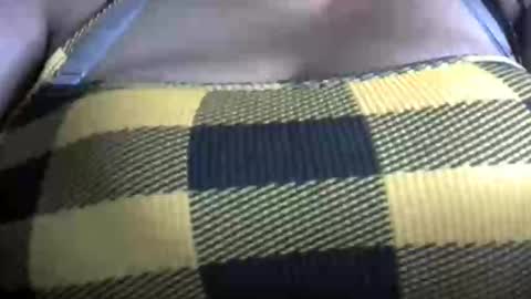 mia latina online show from September 15, 2025, 9:37 pm