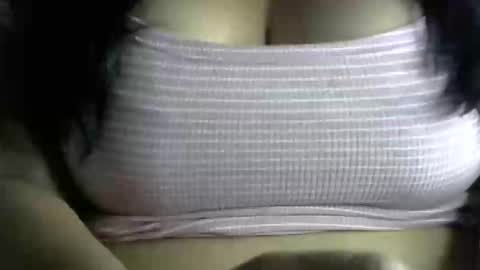 mia latina online show from October 7, 2025, 7:22 pm