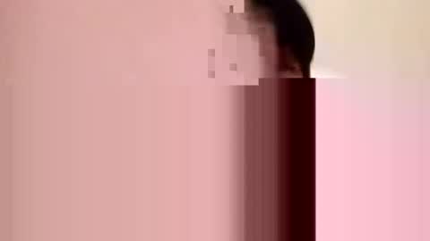 imdown2party online show from April 22, 2026, 10:06 am