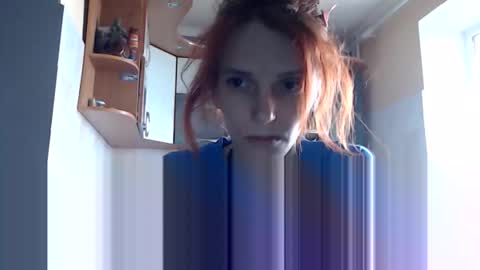 irina online show from October 14, 2025, 9:54 am