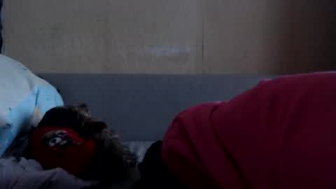 irina online show from October 15, 2025, 10:59 am